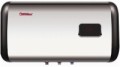 Thermex ID-50 H