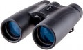 XD Precision Standard 10x42 