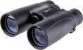XD Precision Standard 8x42 