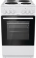 Gorenje E 5121 WH white