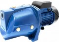 Wetron 775035 