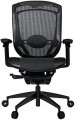 Vertagear Triigger 350 