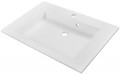 Fancy Marble Laura 700 700 mm