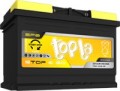Topla Top EFB Stop & Go (112060)