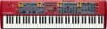 Nord Stage 2 EX Compact