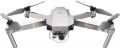 DJI Mavic Pro Platinum 