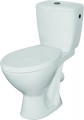 Cersanit Koral 031 K100-340 