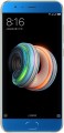 Xiaomi Mi Note 3 64 GB / 4 GB