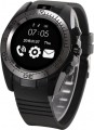 Smart Watch SW007 
