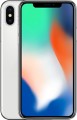Apple iPhone X 64 GB