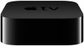 Apple TV 4K 64GB 
