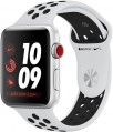 Apple Watch 3 Nike+  38 mm