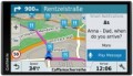 Garmin DriveSmart 61LMT-D Europe 