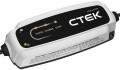 CTEK CT5 Start/Stop 