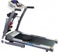 USA Style SS-EH-ET-1530 WIN-M 