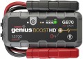 Noco GB70 Boost HD 