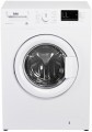 Beko WRE 64P2B white