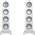 KEF Q750 