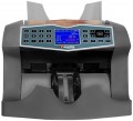 Cassida Advantec 75 Value