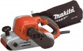 Makita M9400 