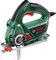 Bosch EasyCut 50 06033C8020 