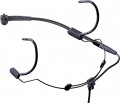 AKG C520L 