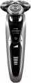 Philips Noreleco Series 9000 S9311/84