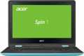 Acer Spin 1 SP111-31 (SP111-31-C7CR)