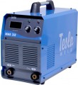 Tesla Weld MMA 310 