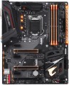 Gigabyte Z370 AORUS Ultra Gaming rev. 1.0 