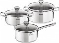 Tefal Duetto A705S375 