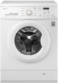 LG FH2C3TD white