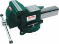TOPTUL DJAC0110 sponges 250 mm