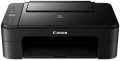 Canon PIXMA TS3140 
