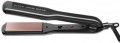 Moser 4491-0050
