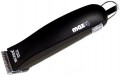 Moser Max 45 1245-0066 