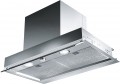Franke FSTP NG 605 X stainless steel