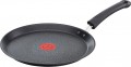 Tefal Expertise C6203852 25 cm  black