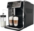 SAECO Xelsis SM7580/00 black