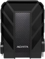 A-Data HD710 Pro AHD710P-5TU31-CBK 5 TB
