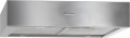Miele DA 1260 stainless steel