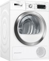 Bosch WTW 85562 