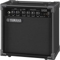 Yamaha GA15II 