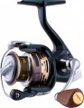 Favorite Arena C2500S