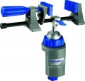 Dremel MULTI-VISE 2500 190 mm / sponges 65 mm