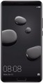 Huawei Mate 10 64 GB / 4 GB