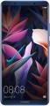 Huawei Mate 10 Pro 128 GB / 6 GB