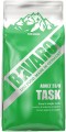 Bavaro Task 23/9 18 kg 