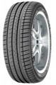 Michelin Pilot Sport 3 195/50 R15 82V 