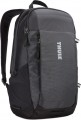 Thule EnRoute 18L 18 L
